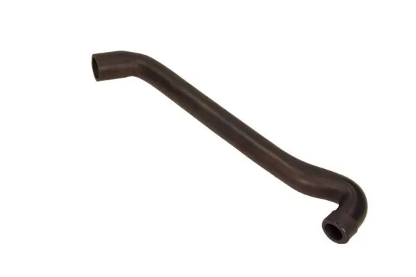 Olajcső - MAXGEAR (18-0513)