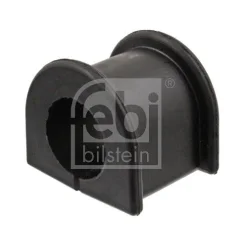 Csapágyazás, Stabilizátor - FEBI BILSTEIN (FE41001)
