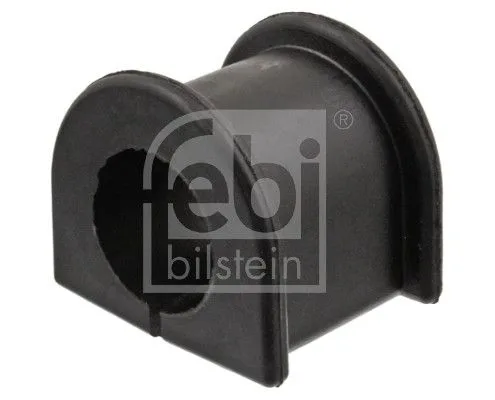 Csapágyazás, Stabilizátor - FEBI BILSTEIN (FE41001)