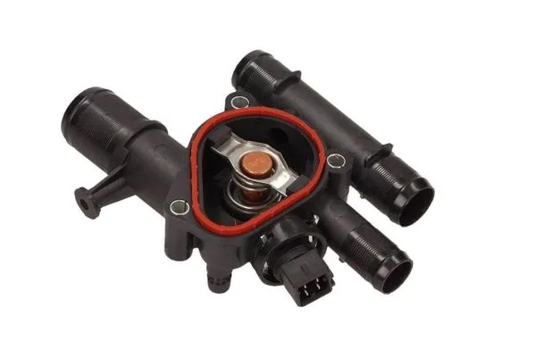 Termosztát, Hűtőfolyadék - MAXGEAR (18-0515)