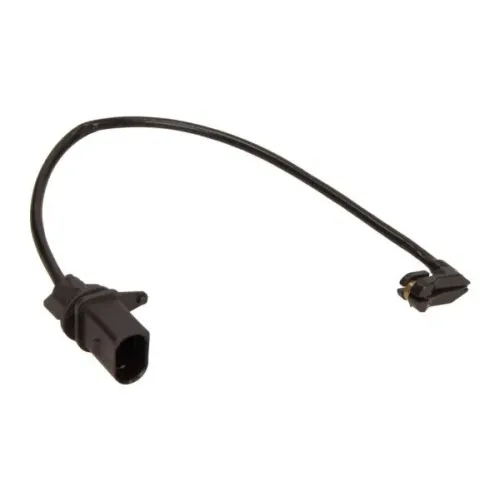 Figyelmezető Kontaktus, Fékbetét Kopás - MAXGEAR (23-0048)