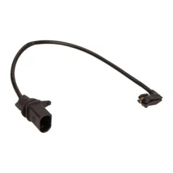 Figyelmezető Kontaktus, Fékbetét Kopás - MAXGEAR (23-0048)
