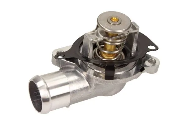 Termosztát, Hűtőfolyadék - MAXGEAR (18-0454)