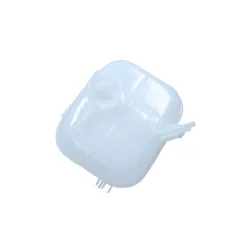 Kiegyenlítőtartály, Hűtőfolyadék - MAXGEAR (77-0052)