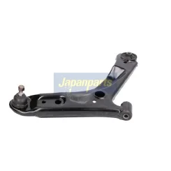 Lengőkar, Kerékfelfüggesztés - JAPANPARTS (BS-K39R)