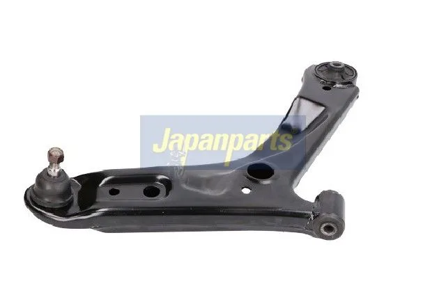 Lengőkar, Kerékfelfüggesztés - JAPANPARTS (BS-K39R)