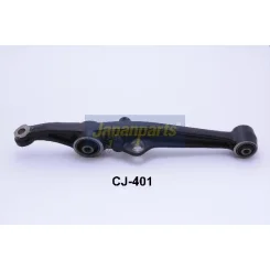 Lengőkar, Kerékfelfüggesztés - JAPANPARTS (CJ-400R)