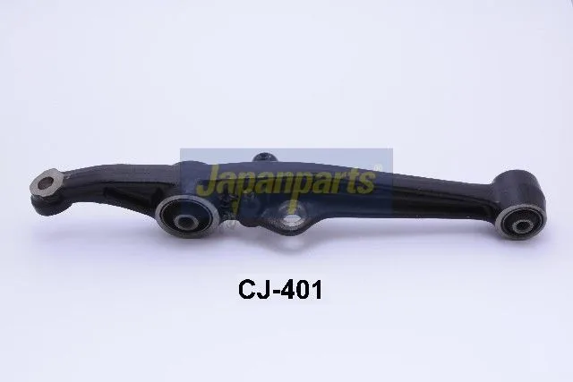 Lengőkar, Kerékfelfüggesztés - JAPANPARTS (CJ-400R)