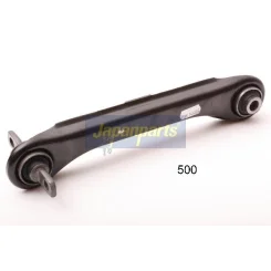 Lengőkar, Kerékfelfüggesztés - JAPANPARTS (CJ-500L)