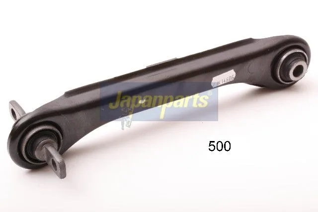 Lengőkar, Kerékfelfüggesztés - JAPANPARTS (CJ-500L)