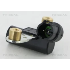 Impulzus Adó, Főtengely - TRISCAN (885525114)