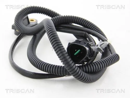 Impulzus Adó, Főtengely - TRISCAN (885543107)