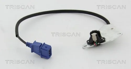 Érzékelő, Vezérműtengely Pozíció - TRISCAN (886515105)