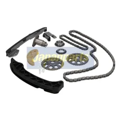 Vezérműlánc Készlet - JAPANPARTS (KDK-215)