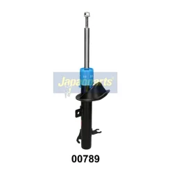 Lengéscsillapító - JAPANPARTS (MM-00789)