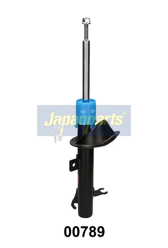 Lengéscsillapító - JAPANPARTS (MM-00789)