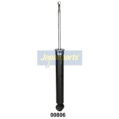 Lengéscsillapító - JAPANPARTS (MM-00806)