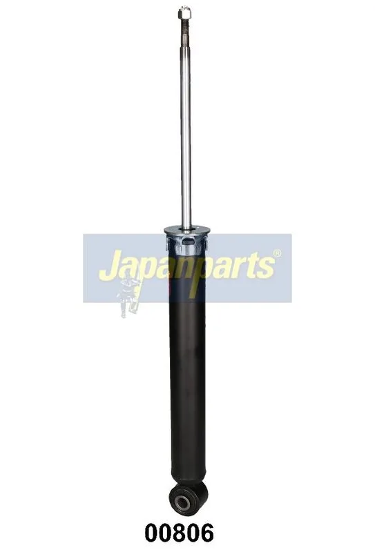 Lengéscsillapító - JAPANPARTS (MM-00806)
