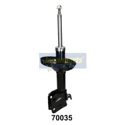 Lengéscsillapító - JAPANPARTS (MM-70035)