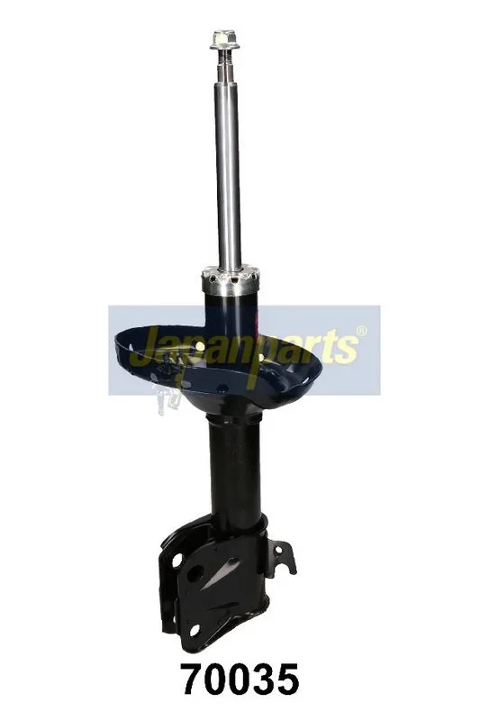 Lengéscsillapító - JAPANPARTS (MM-70035)