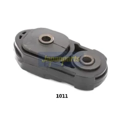 Felfüggesztés, Motor - JAPANPARTS (RU-1011)