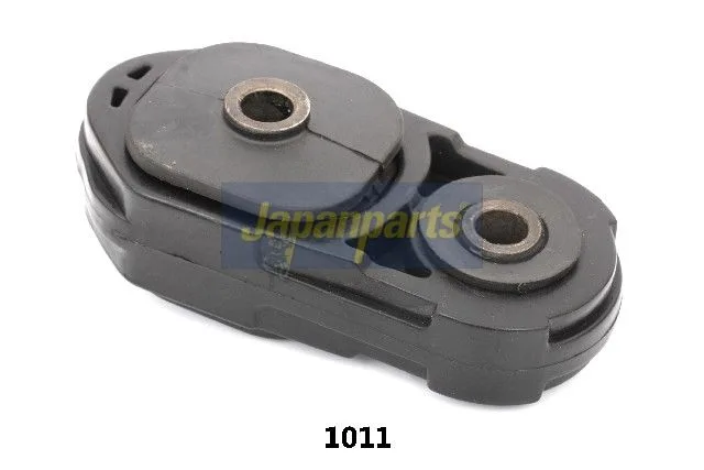 Felfüggesztés, Motor - JAPANPARTS (RU-1011)