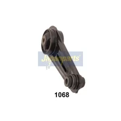 Felfüggesztés, Motor - JAPANPARTS (RU-1068)