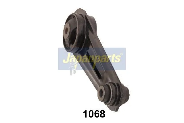 Felfüggesztés, Motor - JAPANPARTS (RU-1068)