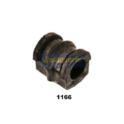 Csapágypersely, Stabilizátor - JAPANPARTS (RU-1166)