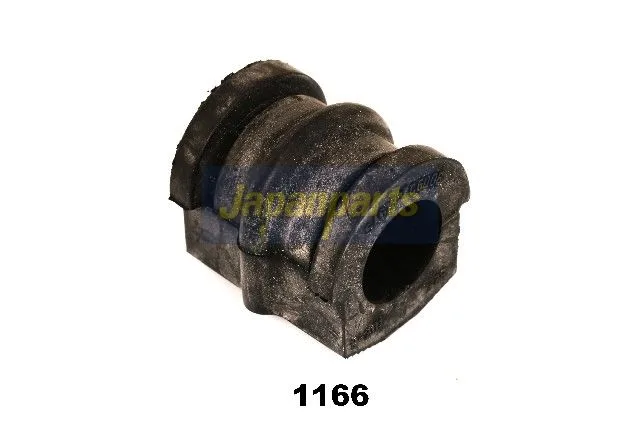 Csapágypersely, Stabilizátor - JAPANPARTS (RU-1166)