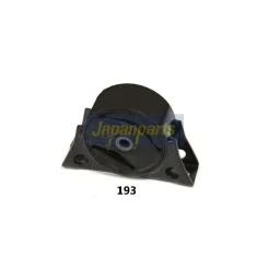 Felfüggesztés, Motor - JAPANPARTS (RU-193)