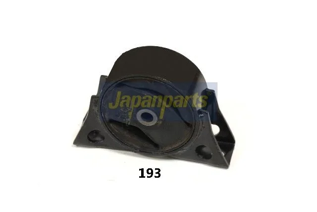 Felfüggesztés, Motor - JAPANPARTS (RU-193)