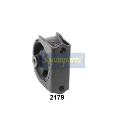 Felfüggesztés, Motor - JAPANPARTS (RU-2179)