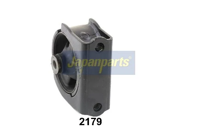 Felfüggesztés, Motor - JAPANPARTS (RU-2179)