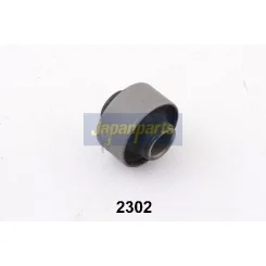 Csapágyazás, Kormány - JAPANPARTS (RU-2302)