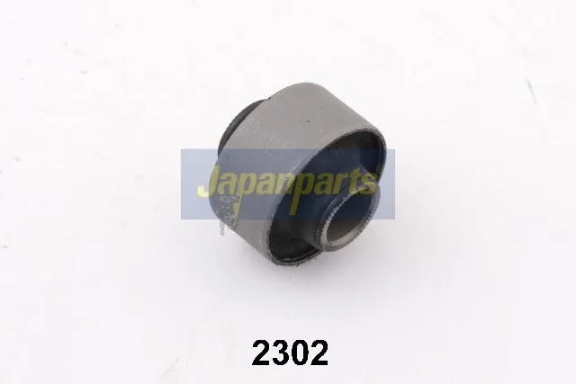 Csapágyazás, Kormány - JAPANPARTS (RU-2302)