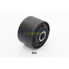 Csapágyazás, Kormány - JAPANPARTS (RU-243)