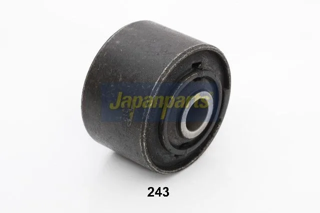 Csapágyazás, Kormány - JAPANPARTS (RU-243)