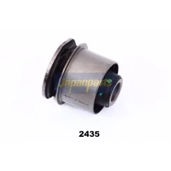 Csapágyazás, Kormány - JAPANPARTS (RU-2435)