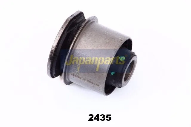 Csapágyazás, Kormány - JAPANPARTS (RU-2435)