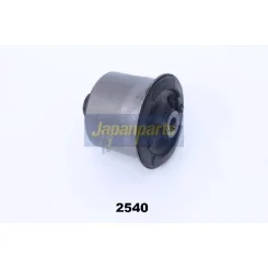 Csapágy, Tengelytest - JAPANPARTS (RU-2540)