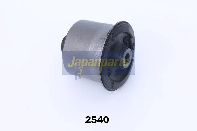 Csapágy, Tengelytest - JAPANPARTS (RU-2540)