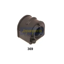 Csapágypersely, Stabilizátor - JAPANPARTS (RU-369)