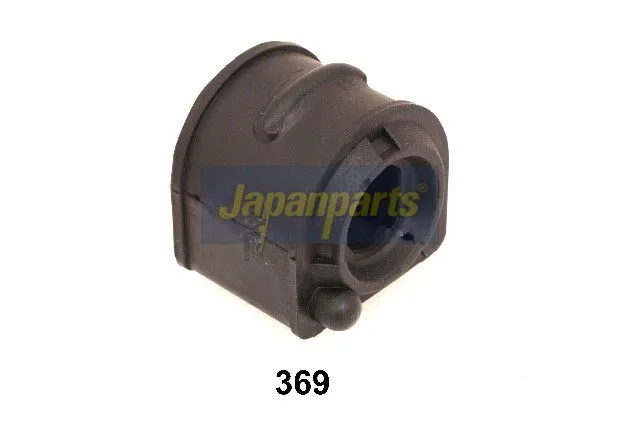 Csapágypersely, Stabilizátor - JAPANPARTS (RU-369)