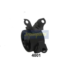 Felfüggesztés, Motor - JAPANPARTS (RU-4001)