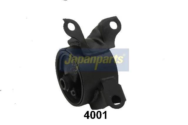 Felfüggesztés, Motor - JAPANPARTS (RU-4001)
