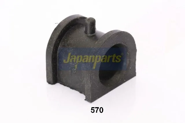 Csapágypersely, Stabilizátor - JAPANPARTS (RU-570)