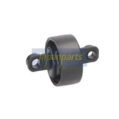 Csapágyazás, Kormány - JAPANPARTS (RU-K114L)