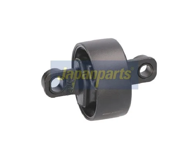 Csapágyazás, Kormány - JAPANPARTS (RU-K114L)