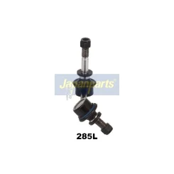 Stabilizátor, Futómű - JAPANPARTS (SI-285L)